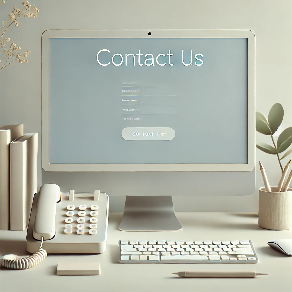 Contact Miami Beach's Professional Garage Door Team - 24/7 Emergency Service Available